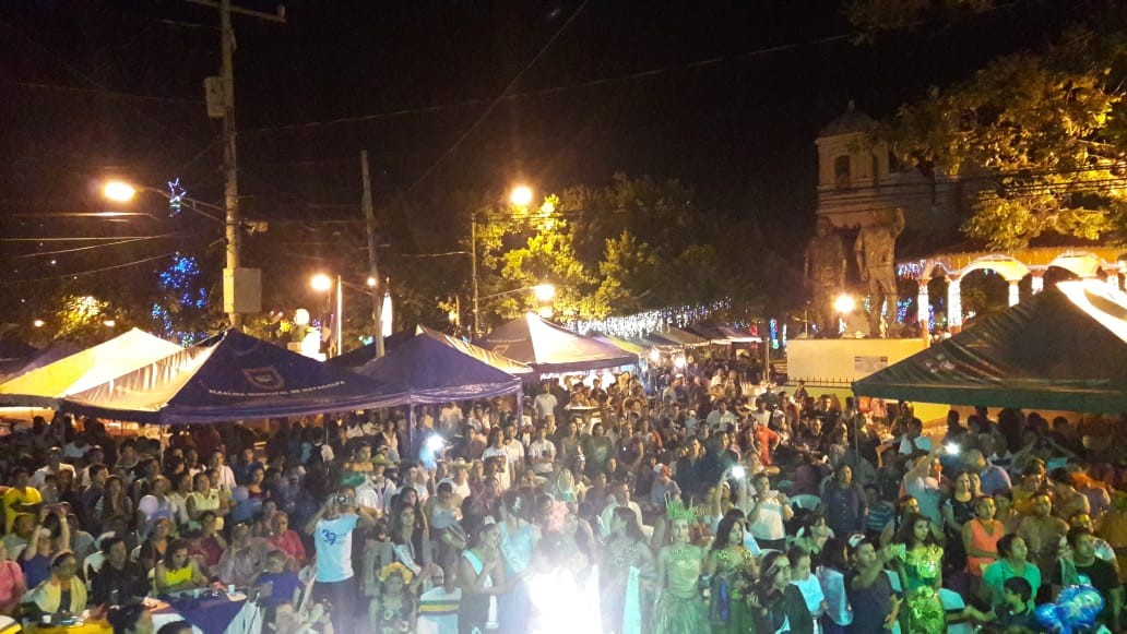 pasarela1